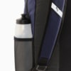 Изображение Puma Рюкзак PUMA Deck II Backpack 24.5L #5: PUMA Navy