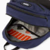Image PUMA Mochila PUMA Deck #10