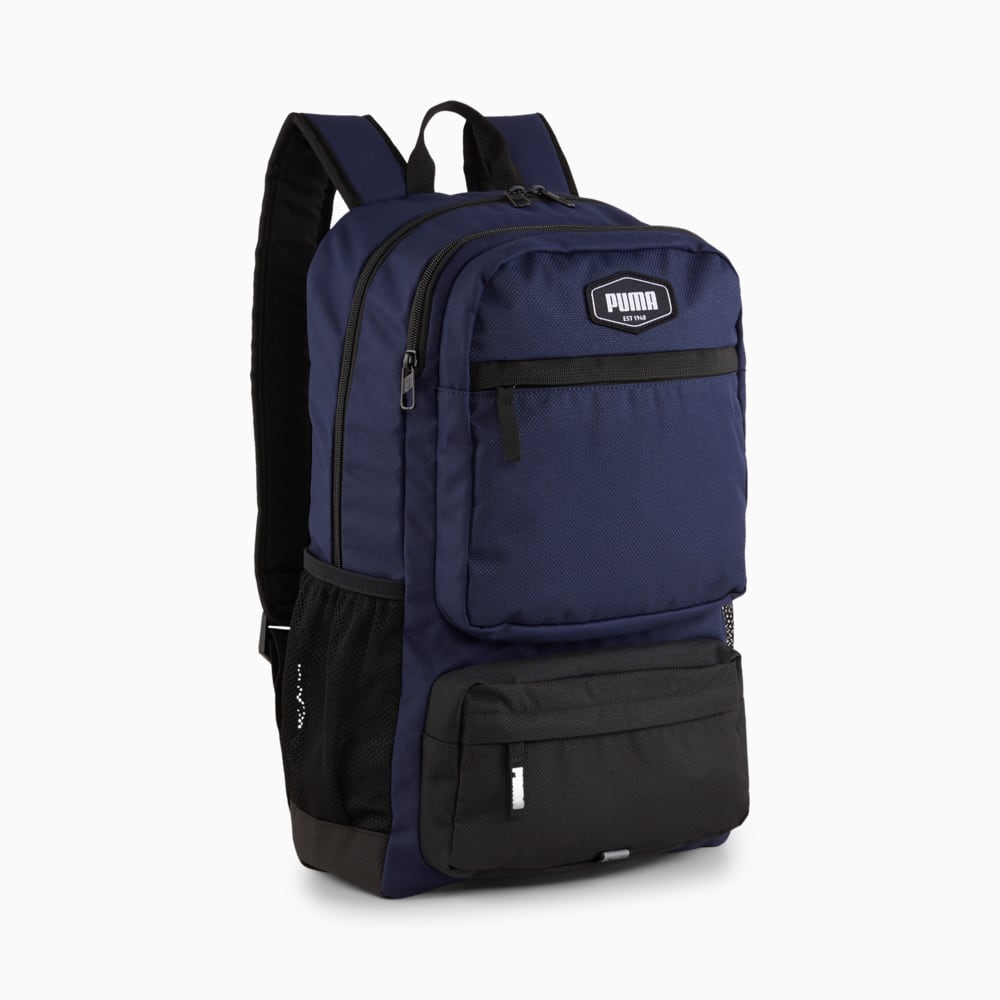 Image PUMA Mochila PUMA Deck #1
