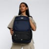 Image PUMA Mochila PUMA Deck #3