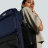 Image PUMA Mochila PUMA Deck #4