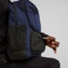 Изображение Puma Рюкзак PUMA Deck II Backpack 24.5L #3: PUMA Navy