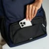 Image PUMA Mochila PUMA Deck #2