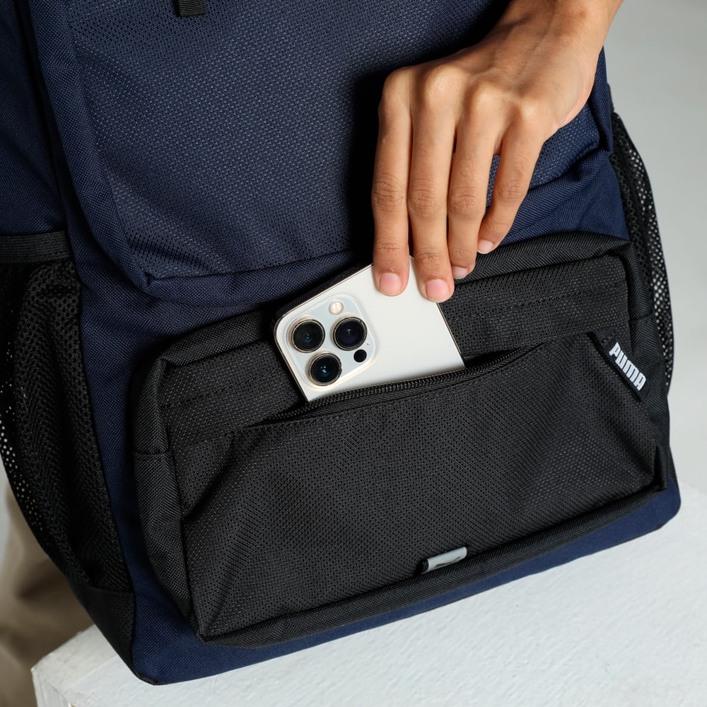 Image PUMA Mochila PUMA Deck #2
