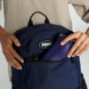 Image PUMA Mochila PUMA Deck #5