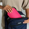 Image PUMA Mochila PUMA Deck #6