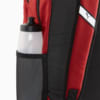 Image PUMA Mochila PUMA Deck #9