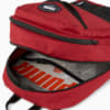 Image PUMA Mochila PUMA Deck #10