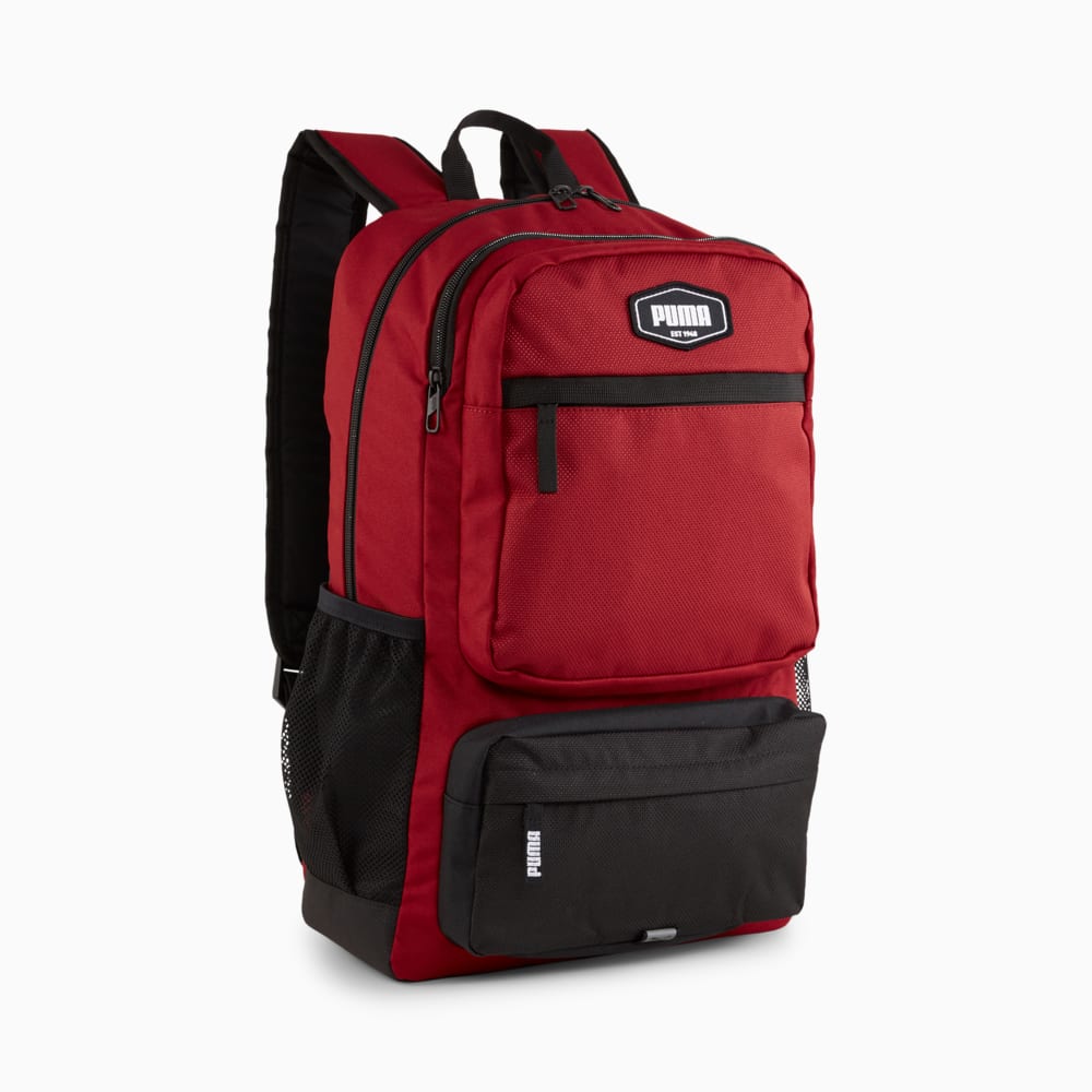 Image PUMA Mochila PUMA Deck #1