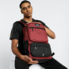 Image PUMA Mochila PUMA Deck #3