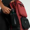 Image PUMA Mochila PUMA Deck #4