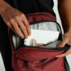 Image PUMA Mochila PUMA Deck #2