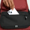 Image PUMA Mochila PUMA Deck #5