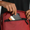Image PUMA Mochila PUMA Deck #6