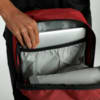 Image PUMA Mochila PUMA Deck #7