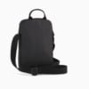 Изображение Puma Сумка PUMA Deck Portable Bag #2: Puma Black