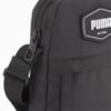 Изображение Puma Сумка PUMA Deck Portable Bag #3: Puma Black