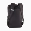 Image PUMA Mochila EvoESS Box #4