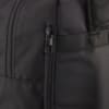 Image PUMA Mochila EvoESS Box #5