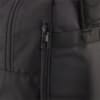 Зображення Puma Рюкзак EvoESS Box Backpack #5: Puma Black