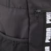 Image PUMA Mochila EvoESS Box #6