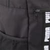 Зображення Puma Рюкзак EvoESS Box Backpack #6: Puma Black