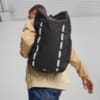 Image PUMA Mochila EvoESS Box #2