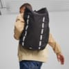 Изображение Puma Рюкзак EvoESS Box Backpack #2: Puma Black