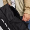 Зображення Puma Рюкзак EvoESS Box Backpack #3: Puma Black