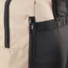 Зображення Puma Рюкзак EvoESS Box Backpack #5: Prairie Tan