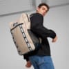 Зображення Puma Рюкзак EvoESS Box Backpack #2: Prairie Tan