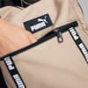 Зображення Puma Рюкзак EvoESS Box Backpack #3: Prairie Tan