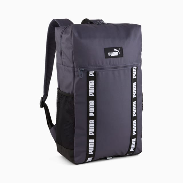 Image PUMA Mochila EvoESS Box