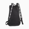 Зображення Puma Рюкзак EvoESS Smart Bag #2: Puma Black