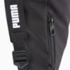 Зображення Puma Рюкзак EvoESS Smart Bag #3: Puma Black