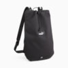 Изображение Puma Рюкзак EvoESS Smart Bag #1: Puma Black