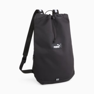 Изображение Puma Сумка EvoESS Smart Bag