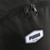Изображение Puma Рюкзак PUMA Patch Backpack #5: Puma Black