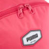 Изображение Puma Рюкзак PUMA Patch Backpack #5: Garnet Rose
