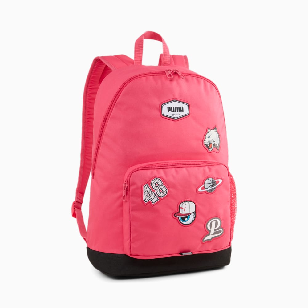 Mochilas puma 2020 hotsell