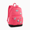 Изображение Puma Рюкзак PUMA Patch Backpack #1: Garnet Rose