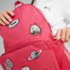 Изображение Puma Рюкзак PUMA Patch Backpack #3: Garnet Rose
