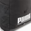 Зображення Puma Рюкзак PUMA Plus Backback 21L #5: Puma Black