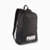 Зображення Puma Рюкзак PUMA Plus Backback 21L #1: Puma Black