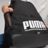 Зображення Puma Рюкзак PUMA Plus Backback 21L #3: Puma Black