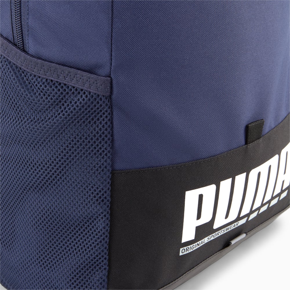 Mochila puma plus hotsell