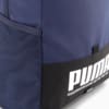 Зображення Puma Рюкзак PUMA Plus Backback 21L #5: PUMA Navy