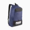 Зображення Puma Рюкзак PUMA Plus Backback 21L #1: PUMA Navy