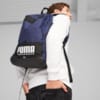 Зображення Puma Рюкзак PUMA Plus Backback 21L #2: PUMA Navy