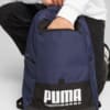 Зображення Puma Рюкзак PUMA Plus Backback 21L #3: PUMA Navy